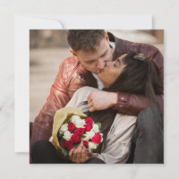 Entwerfen Sie Ihr eigenes Foto