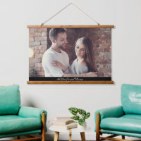 Entwerfen Sie Ihr eigenes Foto