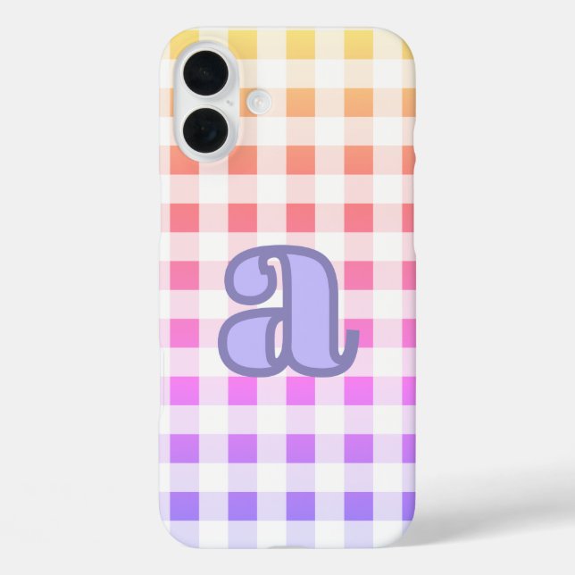 Entwerfen Sie Ihr eigenes Handyhülle Case-Mate iPhone Hülle (Rückseite)
