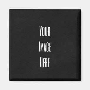 Entwerfen Sie Ihr eigenes Magnet