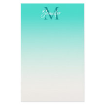 Entwerfen Sie Ihr eigenes Personalisiertes Monogra