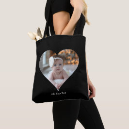 Entwerfen Sie Ihr eigenes Single Herz gestalten Fo