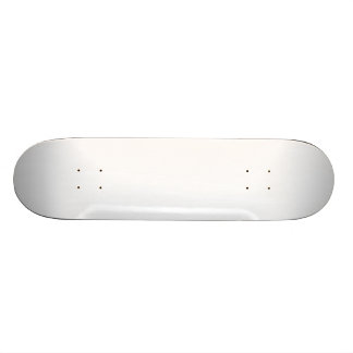 Entwerfen Sie Ihr eigenes Skateboard