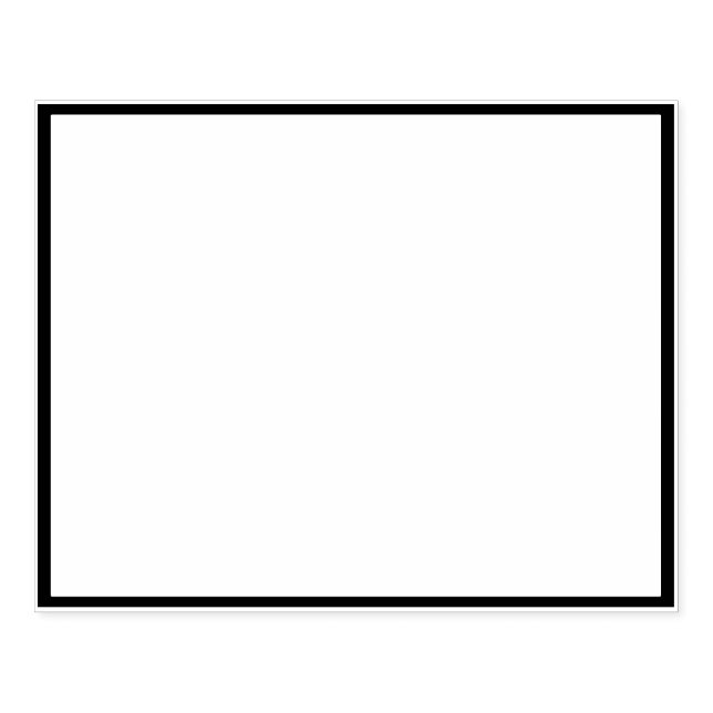 Entwerfen Sie Ihr Logo individuell oder personalis Gummistempel (Prägung)