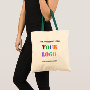 Entwerfen Sie Ihr Marken-Trage-Tasche Beispiel Tragetasche