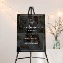 Entwerfen Sie Ihre eigene 2-Fotocollage