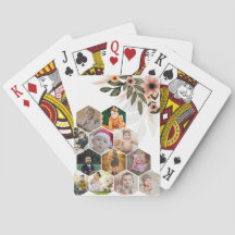 Entwerfen Sie Ihre eigene Blumenkollektion 12