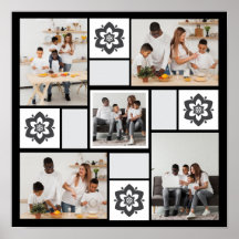 Entwerfen Sie Ihre eigene Blumenkollektion 5