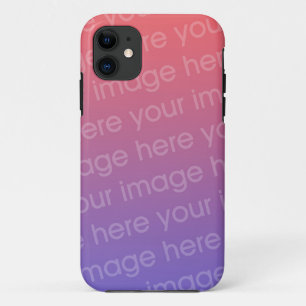 Entwerfen Sie Ihre eigene Case-Mate iPhone Hülle