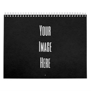 Entwerfen Sie Ihre eigene Kalender