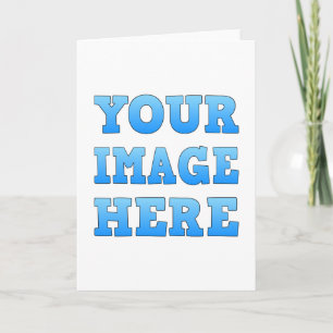 Entwerfen Sie Ihre eigene Karte