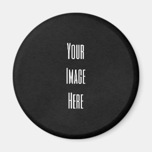 Entwerfen Sie Ihre eigene Magnet