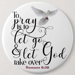 Entwerfen Sie Ihre eigene oder Behalten Button