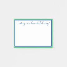 Entwerfen Sie Ihre eigene Personalisierte, maßgesc