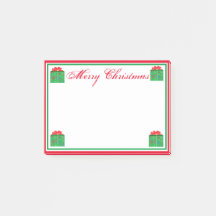 Entwerfen Sie Ihre eigene Personalisierte, maßgesc