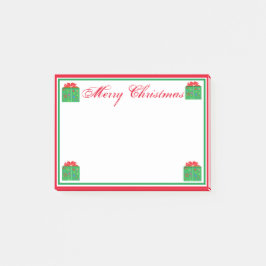 Entwerfen Sie Ihre eigene Personalisierte, maßgesc Post-it Klebezettel