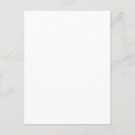 Entwerfen Sie Ihre eigene Postkarte