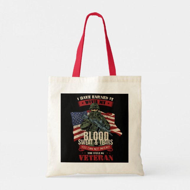 Entwerfen Sie Ihre eigene Tasche (Rückseite)