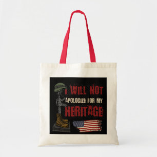 Entwerfen Sie Ihre eigene Tasche