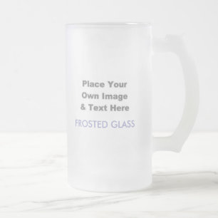 Entwerfen Sie Ihre eigene Tasse