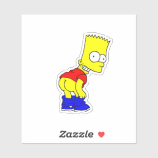 Entwerfen Sie Ihre eigenen Aufkleber mit KI