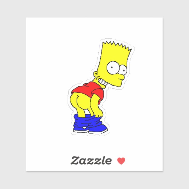 Entwerfen Sie Ihre eigenen Aufkleber mit KI (Blatt)