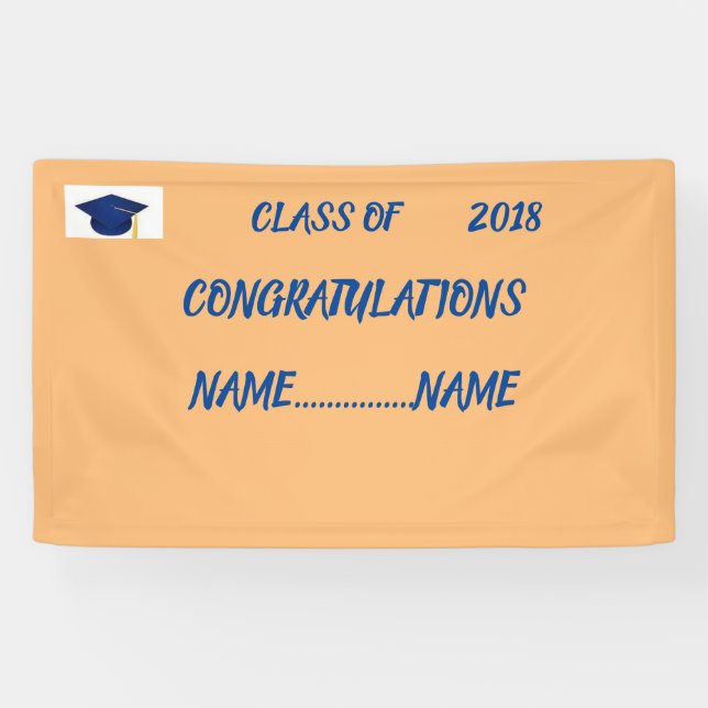 Entwerfen Sie Ihre eigenen Banner für BABY SHOWER  (Horizontal)