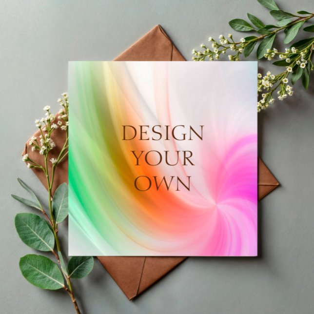 Entwerfen Sie Ihre eigenen Einladungen und Ankündi (Von Creator hochgeladen)