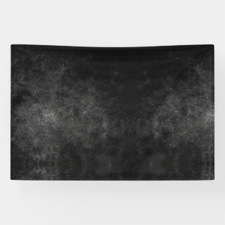 Entwerfen Sie Ihre eigenen - erstellen Sie Ihre ei Banner