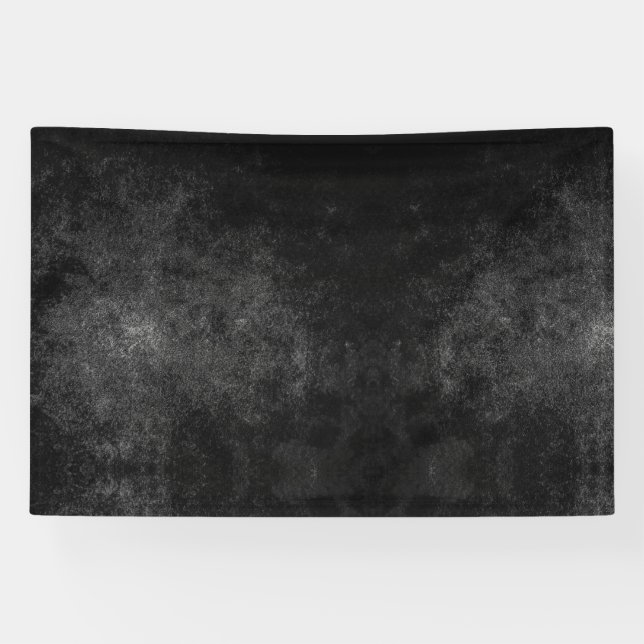 Entwerfen Sie Ihre eigenen - erstellen Sie Ihre ei Banner (Horizontal)