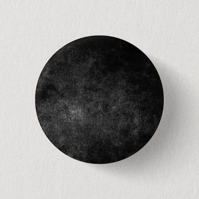 Entwerfen Sie Ihre eigenen - erstellen Sie Ihre ei Button (Vorderseite)