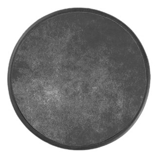 Entwerfen Sie Ihre eigenen - erstellen Sie Ihre ei Eishockey Puck