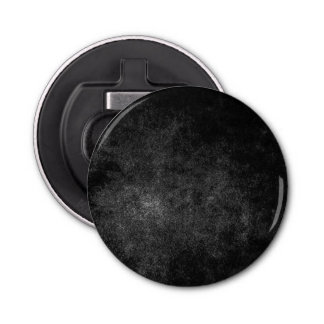 Entwerfen Sie Ihre eigenen - erstellen Sie Ihre ei Flaschenöffner