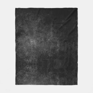 Entwerfen Sie Ihre eigenen - erstellen Sie Ihre ei Fleecedecke