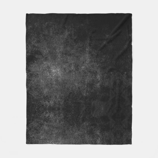 Entwerfen Sie Ihre eigenen - erstellen Sie Ihre ei Fleecedecke (Vorderseite)