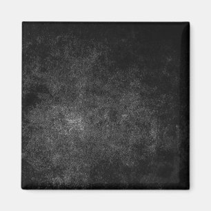 Entwerfen Sie Ihre eigenen - erstellen Sie Ihre ei Magnet