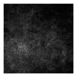 Entwerfen Sie Ihre eigenen - erstellen Sie Ihre ei Poster