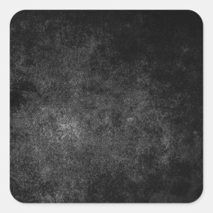 Entwerfen Sie Ihre eigenen - erstellen Sie Ihre ei Quadratischer Aufkleber