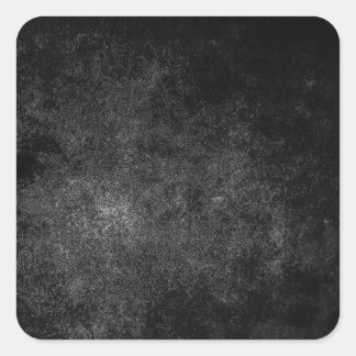 Entwerfen Sie Ihre eigenen - erstellen Sie Ihre ei Quadratischer Aufkleber