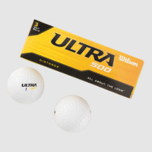 Entwerfen Sie Ihre eigenen Golf Balls (3)