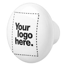 Entwerfen Sie Ihre eigenen