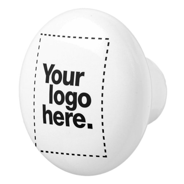 Entwerfen Sie Ihre eigenen Keramikknauf (Rechts)