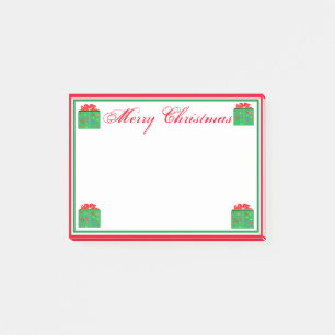 Entwerfen Sie Ihre eigenen personalisierten bedruc Post-it Klebezettel