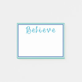 Entwerfen Sie Ihre eigenen Personalisierten, maßge Post-it Klebezettel