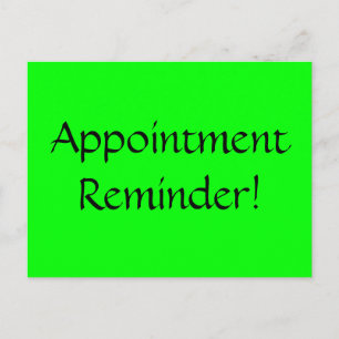 Entwerfen Sie Ihre eigenen Postkarten