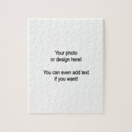 Entwerfen Sie Ihre eigenen Puzzles