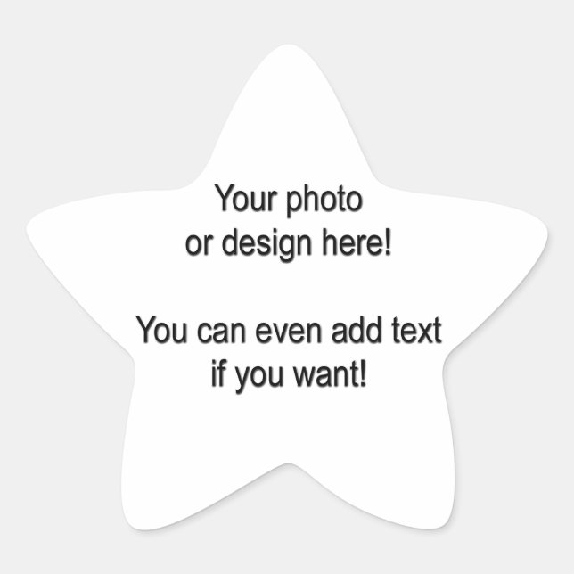 Entwerfen Sie Ihre eigenen Sticker (Vorderseite)