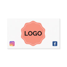 Entwerfen Sie Ihre eigenen