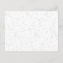 Entwerfen Sie Ihre eigenen Weihnachtskarten