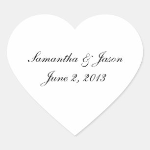 "Entwerfen Sie Ihre Selbst" Aufkleber